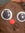 E.