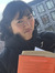 Erika Quan