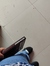 Micado 