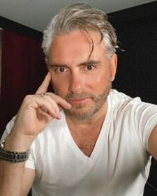Simon 