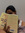 Rishith...