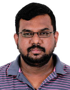 அதி வீரன் 