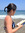 Trixie Uy | 1 comments