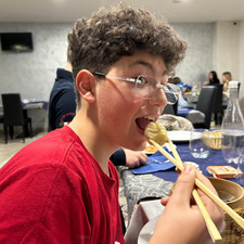 Τζουζέπε λεβά