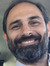 Ersin K...