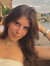 Laura C