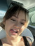 Cheyenn...