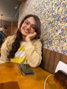 Narges
