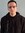 adrian necula