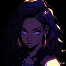 Alexis &#x1f33a;&#x1f4da;&#x1f98b;&#x1fa90;&#x1f312;