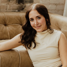 Claire Vock