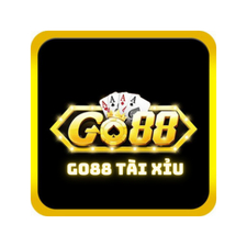 Go88 Tài Xỉu