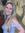 Madeline Ray