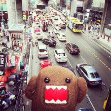 Soph !
