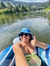 Joana M...