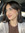 Hala Hamad