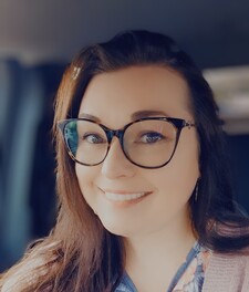 Randi Krivosh
