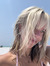Paige S...