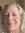 Phyllis Leavitt