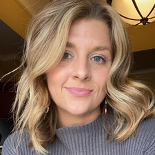 Chandra Munroe