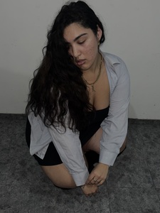 Agos Cejas