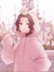 Arth