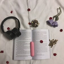 Sleepyraccoons_library