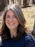 Emily Strayer