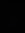 joa