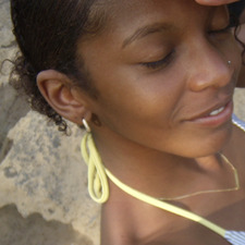 Nia Hipps