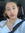 zoey | 5 comments