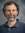 Zachary West | 3 comments