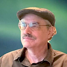Andrew