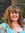 Paula Staten O'Connell
