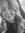 Kylie Rood