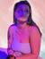 Carolin...