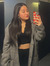 Nicole Ly
