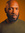 Terrence