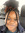 Keiana Manning