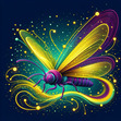 Jacquie