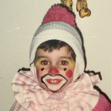 MP Gremlin