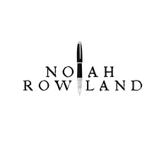 Noah Rowland