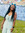 Camille Stith