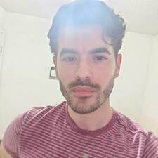 Alberto