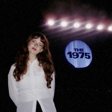 sarah N  (phoebe's version)