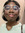 Jordan Hemphill