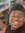 Absalon Richardson