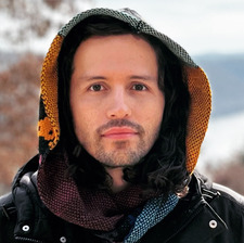 Juan
