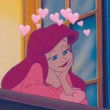 Meggesmultiverseofmadness