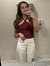 Nichole DM